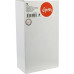 SIC9370A Sakura C9370A (№72 Photo Black) для HP Designjet фото-черный, 130 мл. SIC9370A Sakura C9370A (№72 Photo Black) для HP Designjet фото-черный, 130 мл.