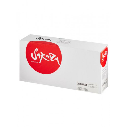SAC7115X/<wbr>Q2613X/<wbr>2624X Картридж SAKURA C7115X/<wbr>Q2613X/<wbr>2624X для HP LaserJet SAC7115X/<wbr>Q2613X/<wbr>2624X Картридж SAKURA C7115X/<wbr>Q2613X/<wbr>2624X для HP LaserJet