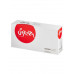SAC7115X/<wbr>Q2613X/<wbr>2624X Картридж SAKURA C7115X/<wbr>Q2613X/<wbr>2624X для HP LaserJet SAC7115X/<wbr>Q2613X/<wbr>2624X Картридж SAKURA C7115X/<wbr>Q2613X/<wbr>2624X для HP LaserJet