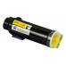 SA106R03487 Картридж SAKURA 106R03487 для Xerox Phaser, WC, желтый, 2400 к. SA106R03487 Картридж SAKURA 106R03487 для Xerox Phaser, WC, желтый, 2400 к.