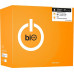 Bion BCR-C051/<wbr>CF230AA Картридж для HP{ LaserJet Pro M203d/<wbr>M203dn/<wbr>; Canon imageCLASS} (1700 стр.), Черный Bion BCR-C051/<wbr>CF230AA Картридж для HP{ LaserJet Pro M203d/<wbr>M203dn/<wbr>; Canon imageCLASS} (1700 стр.), Черный