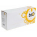 Bion W2211A Картридж для HP Color LaserJet Pro M255dw/<wbr>M255nw, MFP M283fdn/<wbr>M283fdw (1250 стр.), Голубой, с чипом