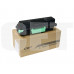 CET6753 Тонер-картридж 407318 для RICOH SP4510DN/<wbr>SP4510SF (CET), 240г, 12000 стр., CET6753