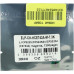 ELP-CH-HCE743A-M-7.3K Чип для картриджа CE743A Magenta, 7.3K ELP Imaging®