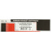 ELP CT-RIC-MPC2550K(MPC2551K) Тонер-картридж Ricoh Aficio MP C2030/<wbr>C2050/<wbr>C2051/<wbr>C2530/<wbr>C2550/<wbr>С2551, type MPC2551E black 1