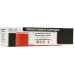ELP CT-RIC-MPC2550K(MPC2551K) Тонер-картридж Ricoh Aficio MP C2030/<wbr>C2050/<wbr>C2051/<wbr>C2530/<wbr>C2550/<wbr>С2551, type MPC2551E black 1