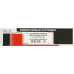 ELP CT-RIC-MPC2550Y(MPC2551Y) Тонер-картридж Ricoh Aficio MP C2030/<wbr>C2050/<wbr>C2051/<wbr>C2530/<wbr>C2550/<wbr>С2551, type MPC2551E yellow 