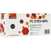 PC-211EVXL Картриджа EasyPrint LPM-PC-211EV-MPS для Pantum P2200/<wbr>2500/<wbr>M6500/<wbr>6550/<wbr>6607 (6000 стр.) с многоразовым чипом 