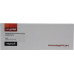 Drum Unit EasyPrint DC-049 Black для Canon i-SENSYS LBP112/<wbr>113w