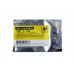 Чип Hi-Black к картриджу    Canon i-SENSYS LBP-650/<wbr>MF730 (CRG 046) Y, 2,3K