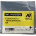 Чип Hi-Black к картриджу HP CLJ 5500 (C9730A), Bk, 13K