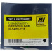 Чип Hi-Black к картриджу Samsung CLP-320/<wbr>325/<wbr>CLX-3185 (CLT-407S), Y, 1K Чип Hi-Black к картриджу Samsung CLP-320/<wbr>325/<wbr>CLX-3185 (CLT-407S), Y, 1K