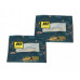 Чип  Hi-Black к картриджу Xerox Phaser 6000/<wbr>6010/<wbr>WC 6015 (106R01632), M, 1K