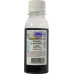 Чернила InkTec <C5041 Cyan 100мл> для Canon CL-441/<wbr>441CXL