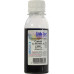 Чернила InkTec <C5041 Cyan 100мл> для Canon CL-441/<wbr>441CXL