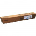 842461 Тонер Ricoh голубой стандартный для M C2000L (2,5К) 842461 Тонер Ricoh голубой стандартный для M C2000L (2,5К)