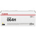 Canon 4932C001 CRG 064 H Y