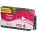 SIF6U17AE Sakura F6U17AE (№953XL Magenta) для HP Officejet пурпурный, 26 мл., 1600 к.