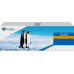 GG-TN217BK Тонер-картридж G&G, аналог Brother TN-217BK черный 3k