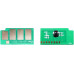 ELP-CH-MLT-D105-2.5K Чип Samsung ML1910/<wbr>1915/<wbr>2525/<wbr>2580/<wbr>4600/<wbr>4606/<wbr>4623/<wbr>SF650P (MLT-D105) 2.5K  