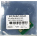 ELP-CH-MLT-D209-5K Чип Samsung SCX-4824/<wbr>4828/<wbr>ML2855 (MLT-D209L) 5K  
