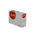 Фотобарабан SAKURA 101R00664 для Xerox B205/<wbr>B210/<wbr>B215 Фотобарабан SAKURA 101R00664 для Xerox B205/<wbr>B210/<wbr>B215