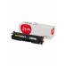 SAW2212X Картридж SAKURA W2212X (HP 207X) для HP LaserJet Pro M255, желтый, 2450 к. SAW2212X Картридж SAKURA W2212X (HP 207X) для HP LaserJet Pro M255, желтый, 2450 к.