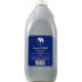 NV-Pantum-Type2-1kg Тонер NVP для Pantum универсальный Type2 (1кг) (PC-211EV, TL-420, PC-110,TL-5120,TL-5126)