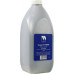NV-Pantum-Type2-1kg Тонер NVP для Pantum универсальный Type2 (1кг) (PC-211EV, TL-420, PC-110,TL-5120,TL-5126)