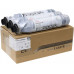 CET6367 Тонер-картридж (SD6) 841769 для RICOH Aficio MP1813L/<wbr>MP2001L/<wbr>MP2501L/<wbr>MP2001SP/<wbr>MP2501SP/<wbr>MP2013L (CET), 230г, 900