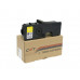 CET8996Y Тонер-картридж (PK208) TK-5240Y для KYOCERA ECOSYS P5026cdn/<wbr>M5526cdn (CET) Yellow, 45г, 3000 стр., CET8996Y CET8996Y Тонер-картридж (PK208) TK-5240Y для KYOCERA ECOSYS P5026cdn/<wbr>M5526cdn (CET) Yellow, 45г, 3000 стр., CET8996Y