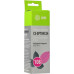Чернила Cactus CS-EPT09C34 108 пурпурный70мл для Epson Ecotank L8050/<wbr>L18050