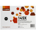 LH-W1490X W1490X Картридж EasyPrint  для HP LaserJet Pro 4002/<wbr>4102 (9500 стр.) черный, с чипом