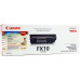 Картридж Canon FX10 для FAX-L100/<wbr>L120 Картридж Canon FX10 для FAX-L100/<wbr>L120