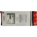 Картридж Canon PFI-206PGY <5313B001> для imagePROGRAF iPF6400/<wbr>6450 Картридж Canon PFI-206PGY <5313B001> для imagePROGRAF iPF6400/<wbr>6450