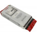 Картридж Canon PFI-206PGY <5313B001> для imagePROGRAF iPF6400/<wbr>6450 Картридж Canon PFI-206PGY <5313B001> для imagePROGRAF iPF6400/<wbr>6450