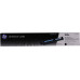 HP W1103A (№103A) Набор для заправки Neverstop Laser 1000/<wbr>MFP1200 HP W1103A (№103A) Набор для заправки Neverstop Laser 1000/<wbr>MFP1200