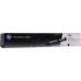 HP W1103A (№103A) Набор для заправки Neverstop Laser 1000/<wbr>MFP1200 HP W1103A (№103A) Набор для заправки Neverstop Laser 1000/<wbr>MFP1200
