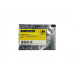 Чип Hi-Black к картриджу Canon LBP-7100/<wbr>7110/<wbr>MF8230/<wbr>MF8280 (731), M, 1,5K Чип Hi-Black к картриджу Canon LBP-7100/<wbr>7110/<wbr>MF8230/<wbr>MF8280 (731), M, 1,5K