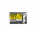 Чип Hi-Black к картриджу HP CLJ Pro 200/<wbr>M251/<wbr>M276 (CF212A), Y, 1,8K Чип Hi-Black к картриджу HP CLJ Pro 200/<wbr>M251/<wbr>M276 (CF212A), Y, 1,8K