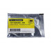 Чип Hi-Black к картриджу Kyocera FS-9130/<wbr>9530 (TK-710), Bk, 40K