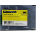 Чип Hi-Black к картриджу Xerox WC C123/<wbr>C128 (006R01182), Toner, Bk, 30K