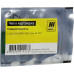 Чип Hi-Black к картриджу Xerox WC C123/<wbr>C128 (006R01182), Toner, Bk, 30K