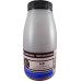 HPR-005-110 Тонер для картриджей Q2612A/<wbr>Q2612X, FX-9/<wbr>FX-10, CRG-703/<wbr>706 (фл. 110г) B&W Premium фас.Россия