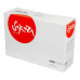 SAKXFAD422A7 Блок фотобарабана SAKURA KXFAD422А7 для Panasonic SAKXFAD422A7 Блок фотобарабана SAKURA KXFAD422А7 для Panasonic