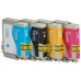 SIC13T10554A10 Sakura C13T10554A10 (T0735) для Epson Stylus SIC13T10554A10 Sakura C13T10554A10 (T0735) для Epson Stylus