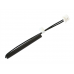 CET 6344 Предохранитель сброса счетчика фьюзера для Ricoh MPC3003/<wbr>3503/<wbr>4503/<wbr>5503/<wbr>6003