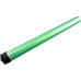 ELP-OPC-C1018LL Барабан Canon iR 1018/<wbr>1020/<wbr>1022/<wbr>1023/<wbr>1025 (C-EXV-18) Long Life ELP Imaging®