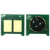 ELP-CH-D4725A-3K Чип Samsung SCX-4725 (SCX-D4725A) 3K 