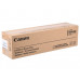 Фотобарабан Canon C-EXV51 для IR C5535/<wbr>C5540/<wbr>C5550/<wbr>C5560 Фотобарабан Canon C-EXV51 для IR C5535/<wbr>C5540/<wbr>C5550/<wbr>C5560